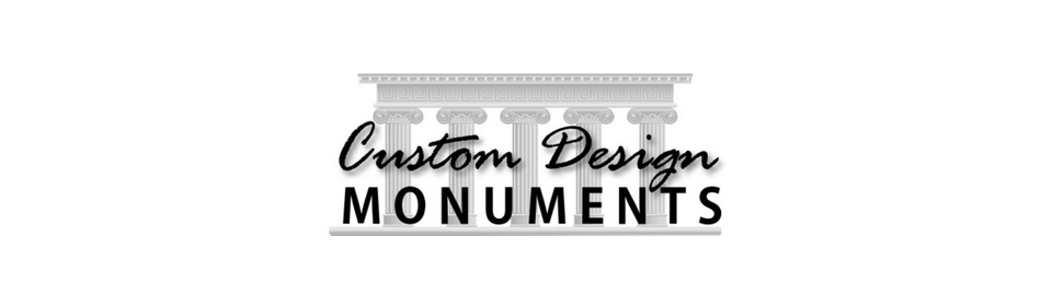 Custom Design Monuments, Inc.