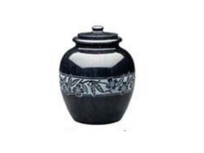 click here to explore our cremation urns